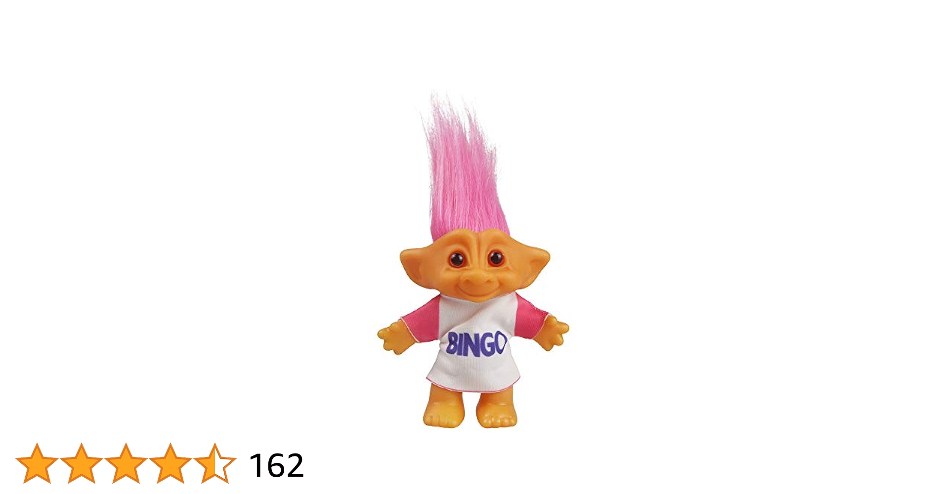 ラッキー・ルーク ヴィンテージ　人形フィギュア　バラ売り可能 51A8pBEsniL._UF350,350_QL50_.jpg